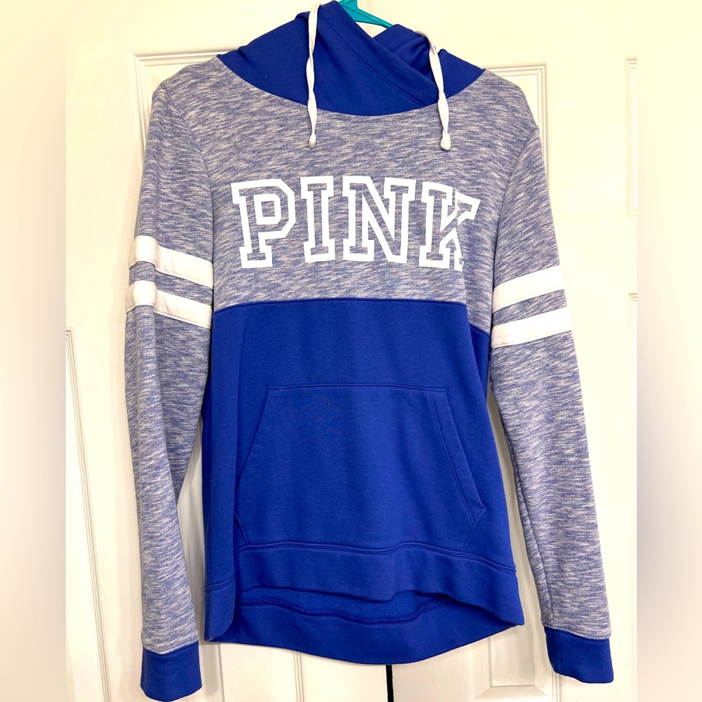 PINK Victoria Secret Hoodie